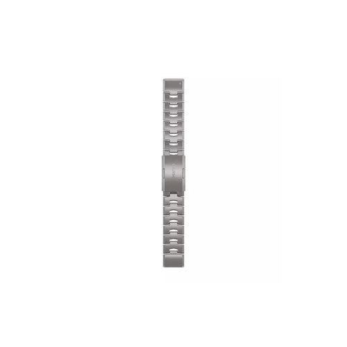 Garmin Uhrenarmband »fenix 6 22 mm Quick«