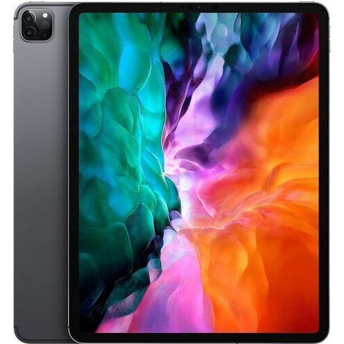 iPad Pro 4 (2020) | 12.9