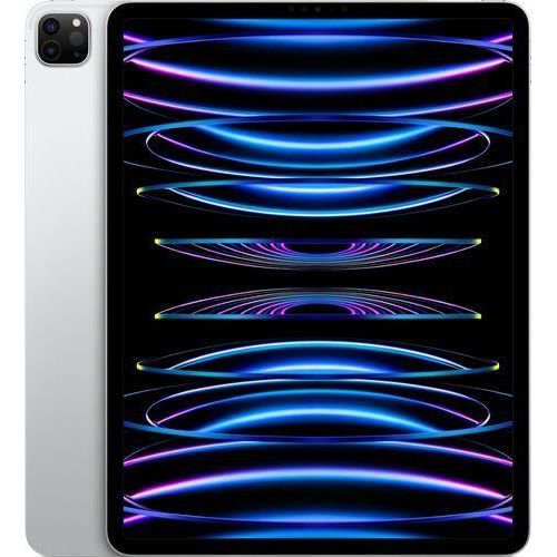 iPad Pro 6 (2022) | 12.9