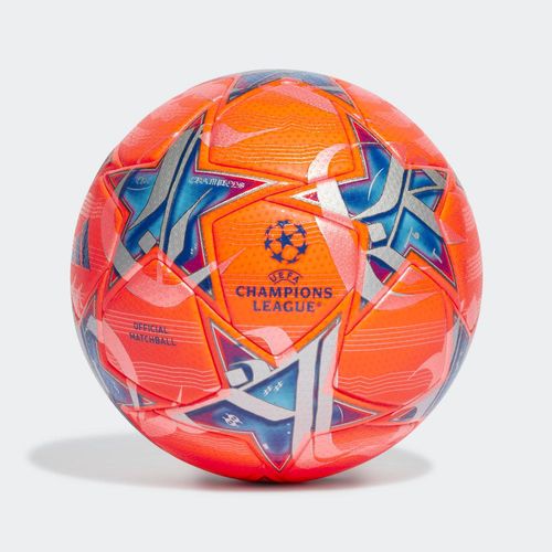 Pallone UCL Pro Winter 23/24 Group Stage