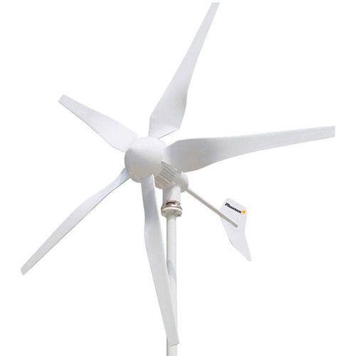 PHAESUN Windgenerator 