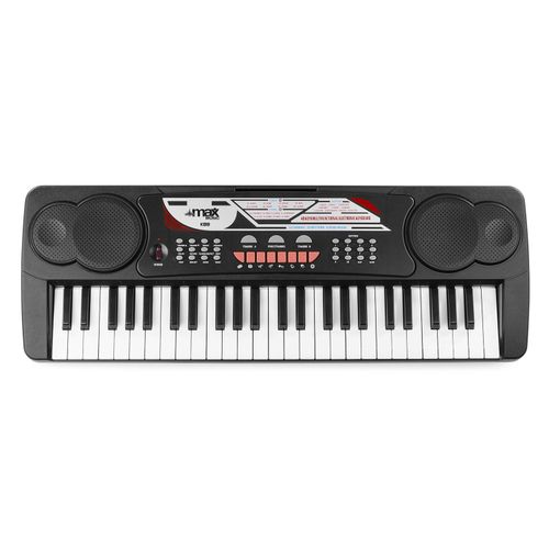 E-Piano »MAX KB8«