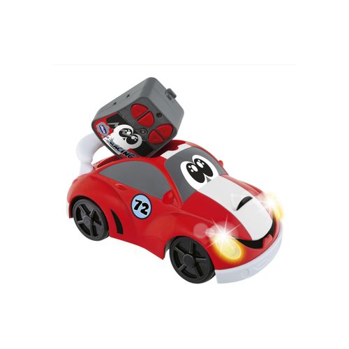 Chicco Spielzeug-Auto »Coupé Racing«