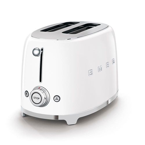 SMEG Toaster 