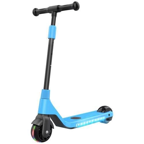 Denver SCK-5400Blue E-Scooter Blau 21 V 2 Ah Straßenzulassung: Nein