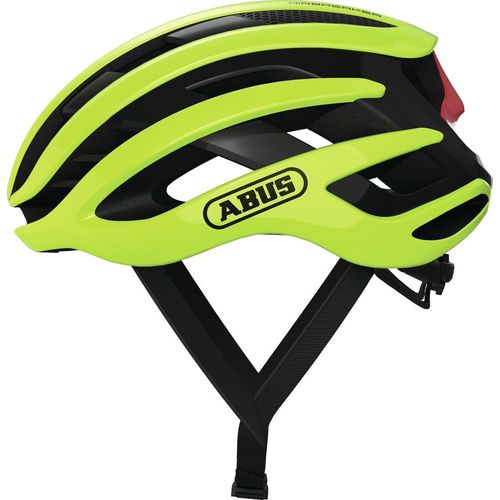 Fahrradhelm ABUS 