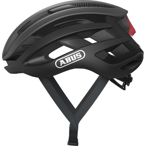 Fahrradhelm ABUS 