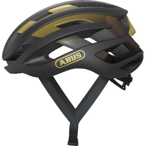 Fahrradhelm ABUS 