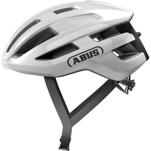 Fahrradhelm ABUS 