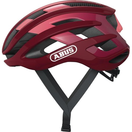 Fahrradhelm ABUS 