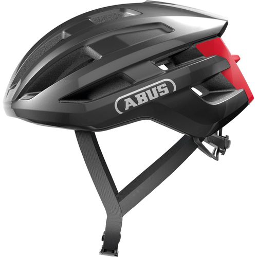 Fahrradhelm ABUS 