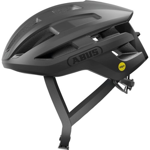 Fahrradhelm ABUS 