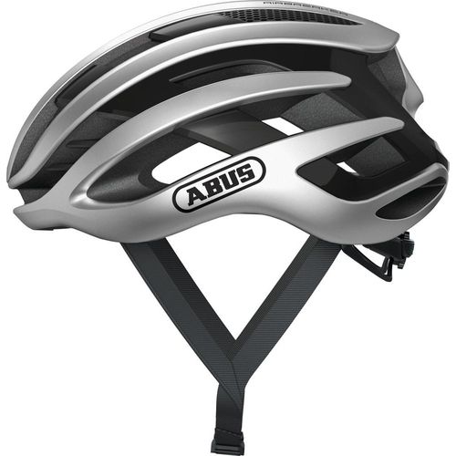 Fahrradhelm ABUS 