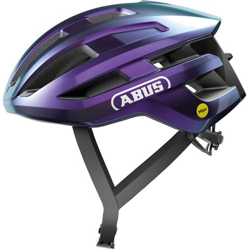 Fahrradhelm ABUS 