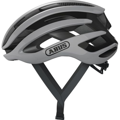 Fahrradhelm ABUS 