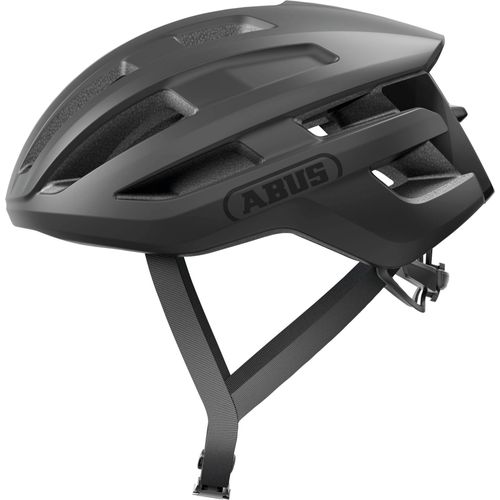 Fahrradhelm ABUS 