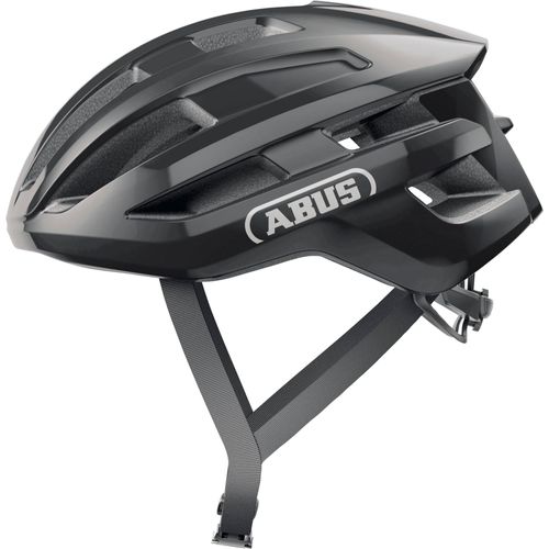 Fahrradhelm ABUS 