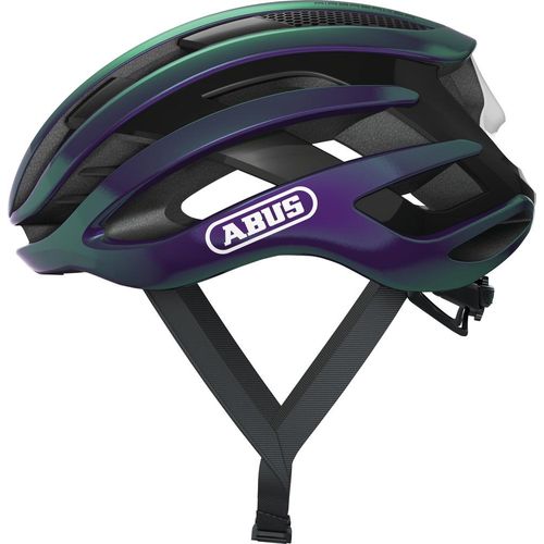 Fahrradhelm ABUS 