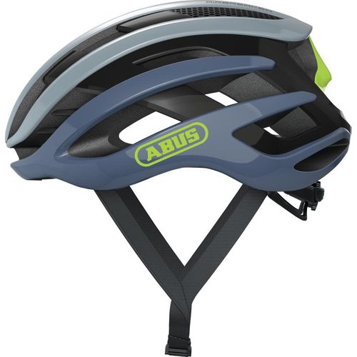 Fahrradhelm ABUS 