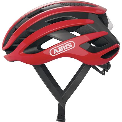 Fahrradhelm ABUS 