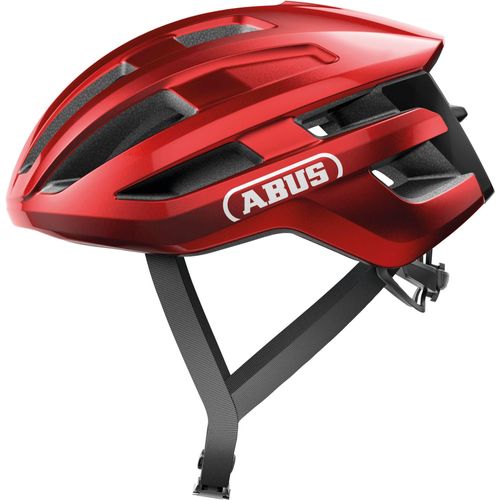 Fahrradhelm ABUS 