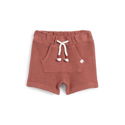 Baby-Shorts
