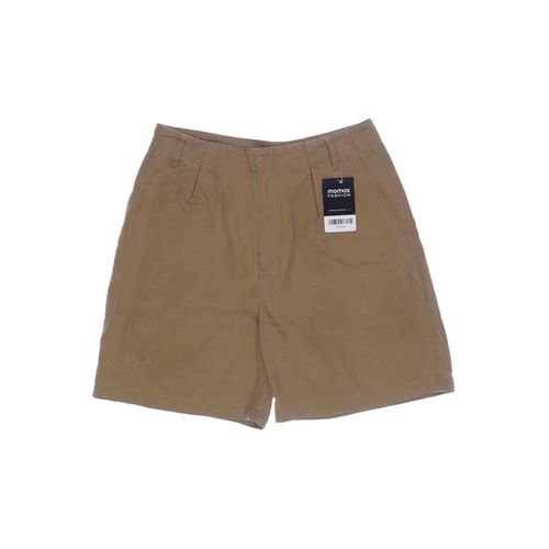 Set Damen Shorts, beige, Gr. 34