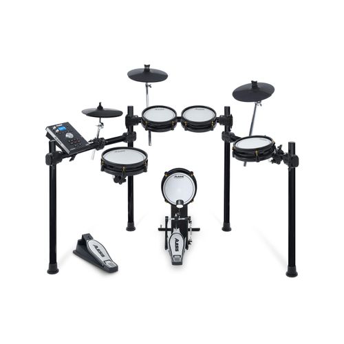 E-Drum »Command Mesh SE Kit«