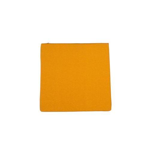 Sitzkissen »Casa Leon Lisa Outdoor 40 x 40 cm, Gelb«