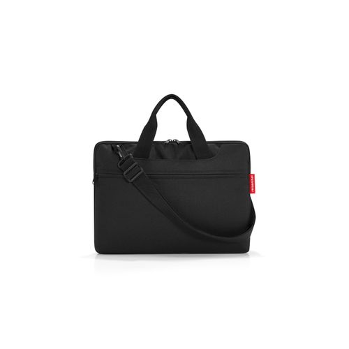 REISENTHEL® Laptoptasche »netbookbag«