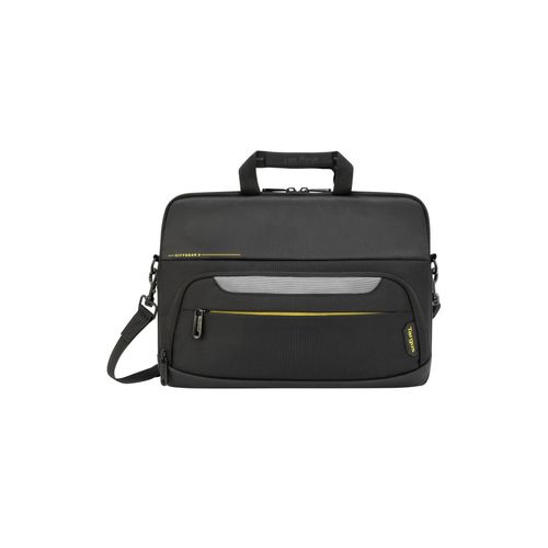 Targus Laptoptasche »CityGear Topload Slim 14«