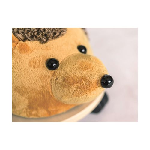 Rutscher »Igel klein«