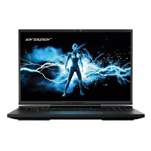 17' Gaming Laptop Beast X40 RTX 4090