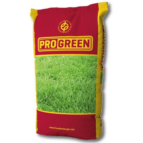 ProGreen® Ackerfutterbau ii pg fu 2 20 kg einjähriges Ackerfuttergras