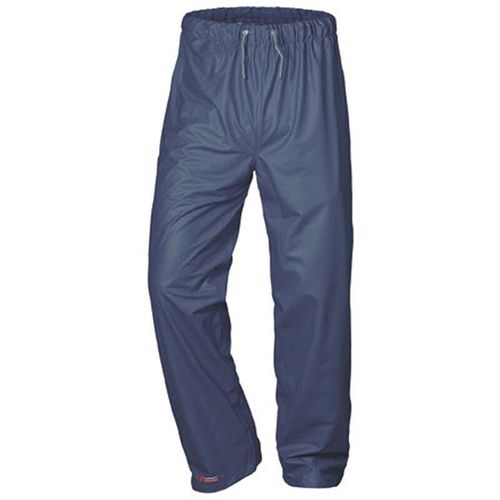 Norway - kalmar pu - Bundhose en 343, Marine, Gr.XXXXL