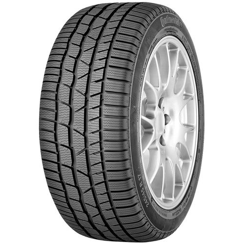 Diamondback Diamondback Snowlion Dr777 22545 R18 91 V
