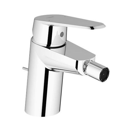 Grohe Eurodisc Cosmopolitan Bidetarmatur, 33244002,