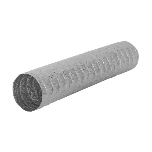 Aluminium Flexschlauch CasaFlex 315 mm - 10 m