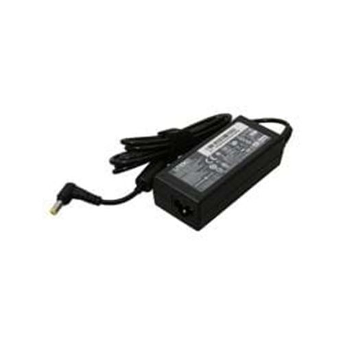 Packard Bell Poweradapter - 65W