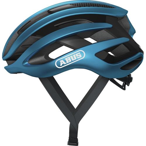 Fahrradhelm ABUS 