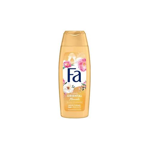 Fa Oriental Moments Duschgel 250 ml