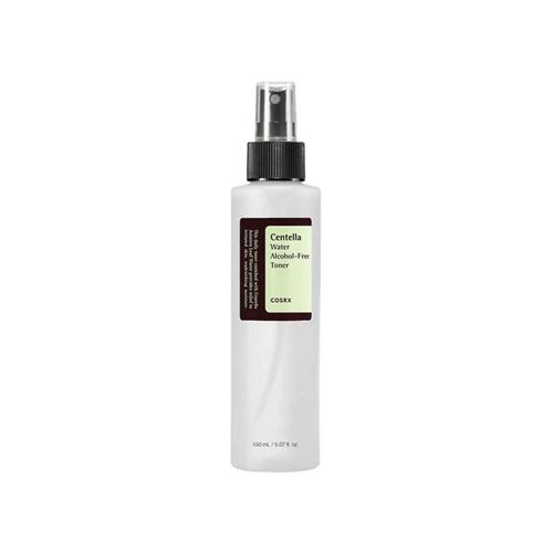 Cosrx Centella Water Alcohol-Free Toner 150 ml