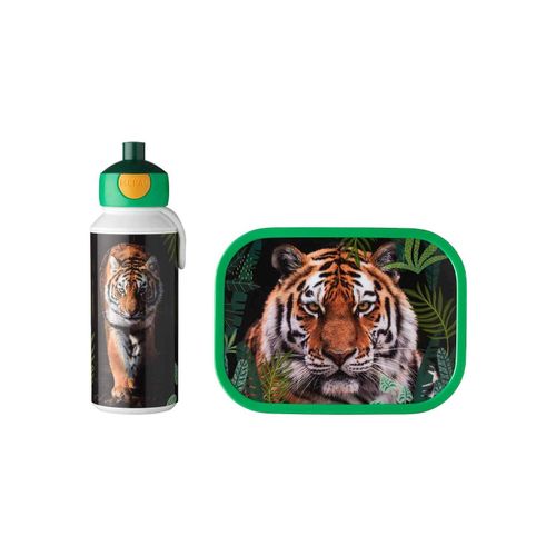 Mepal Lunchset Campus 400 ml + 700 ml 2er Set