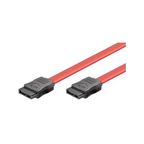 Pro HDD S-ATA cable 1.5 GBits / 3 GBits