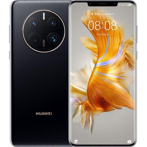 Huawei Mate 50 Pro