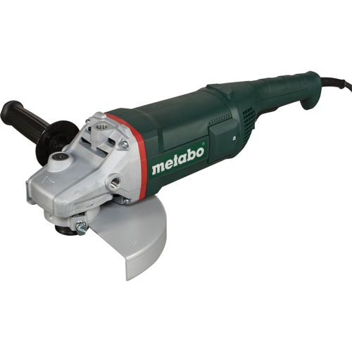 METABO Winkelschleifer 