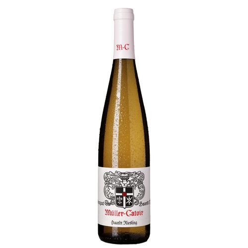 Müller-Catoir Haardt Riesling