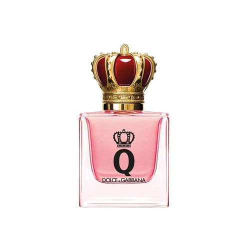 Dolce & Gabbana Q By EDP 30 ml