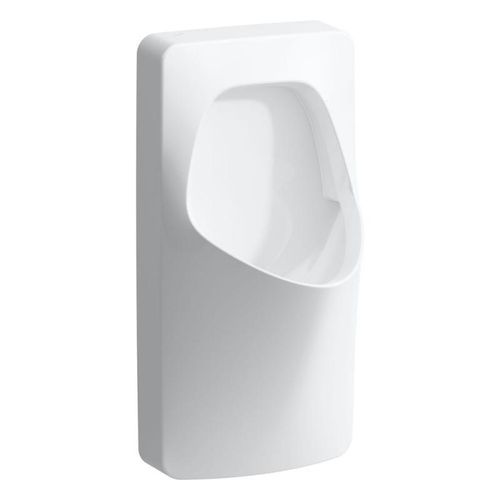 LAUFEN Antero Urinal, H8411520004011,