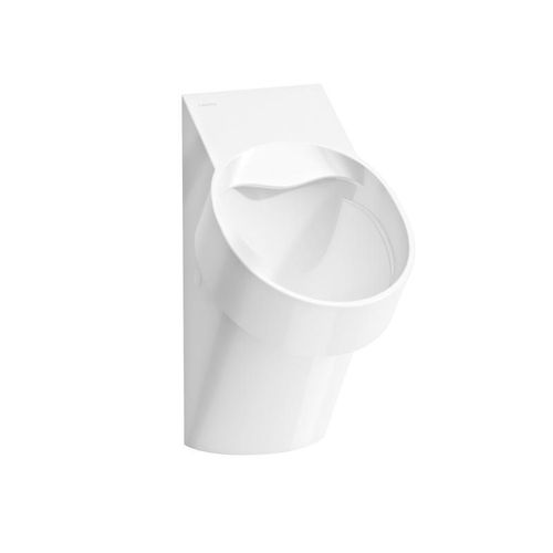 LAUFEN VAL Urinal, H8402850000001,